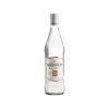 RON AREHUCAS CARTA BLANCA 1L.