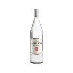 RON AREHUCAS CARTA BLANCA 1L.
