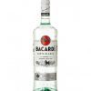 RON BACARDI 1L.