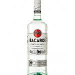 RON BACARDI 1L.