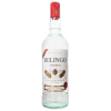 RON BELINGO BLANCO 1L.