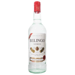 RON BELINGO BLANCO 1L.
