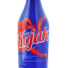 RON ARTEMI KOJAK 70CL.