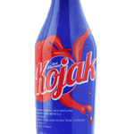 RON ARTEMI KOJAK 70CL.