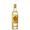 RON HAVANA CLUB 3 AÑOS