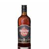 RON HAVANA CLUB 7 AÑOS 70CL.