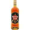 RON HAVANA CLUB AÑEJO ORIGEN BOT 70CL