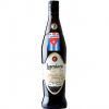 RON LEGENDARIO ELIXIR 70CL.