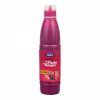 SIROPE FRUTAS DEL BOSQUE DIAMIR BOTELLA 900ML.