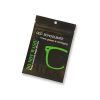 TOALLITAS GAFAS MASCARILLAS ANTIVAHO ESPECIALES