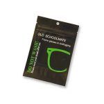 TOALLITAS GAFAS MASCARILLAS ANTIVAHO ESPECIALES