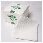 SERVILLETA CUADRADA 30 X 30 PAQUETE 100 UDS.