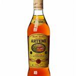RON MIEL ARTEMI 1L.