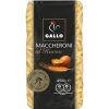 MACARRONES AL HUEVO GALLO 450G