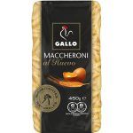 MACARRONES AL HUEVO GALLO 450G