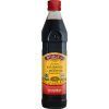 VINAGRE BALSAMICO DE MODENA BORGES 250ML.