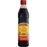 VINAGRE BALSAMICO DE MODENA BORGES 250ML.