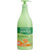 LOCION HIDRATANTE ALOE VERA INSTITUTO ESPAÑOL 950 ML
