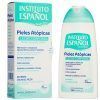 LOCION HIDRATANTE CORPORAL PIELES ATOPICAS INSTITUTO ESPAÑOL 300 ML