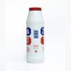 SAL FINA ZELVA BOTE 750 GRS