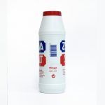 SAL FINA ZELVA BOTE 750 GRS