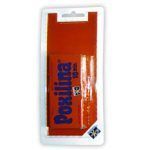 POXILINA BLISTER 70GRS 38ML