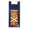 POXIPOL TRANSPARENTE BLISTER 14ML