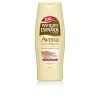 LOCION CORPORAL HIDRATANTE AVENA INSTITUTO ESPAÑOL 500 ML