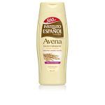 LOCION CORPORAL HIDRATANTE AVENA INSTITUTO ESPAÑOL 500 ML