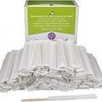 PALETINA CAFE PLASTICA ENFUNDADA CAJA 1000 UNDS