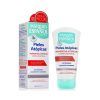 CREMA ECZEMA CORPORAL PARA PIELES ATOPICAS INSTITUTO ESPAÑOL 150 ML