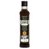 VINAGRE COOSUR DE VINO DE JEREZ BOT 250ML