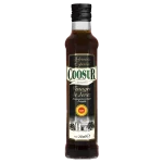 VINAGRE COOSUR DE VINO DE JEREZ BOT 250ML