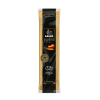 SPAGUETTI AL HUEVO GALLO 450G