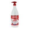 LOCION HIDRATANTE CON UREA INSTITUTO ESPAÑOL 950 ML