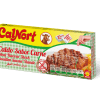 PASTILLAS CALDO CALNORT SABOR CARNE 12X10 GRS