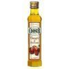 VINAGRE COOSUR DE MANZANA SELECCION ESPECIAL BOT 250ML