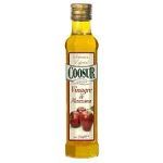 VINAGRE COOSUR DE MANZANA SELECCION ESPECIAL BOT 250ML