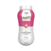 AZUCAR GLASE AZUCARERA REPOSTERIA 500 GRS