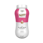 AZUCAR GLASE AZUCARERA REPOSTERIA 500 GRS