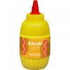 MOSTAZA ORLANDO BOTELLA 290 GRS
