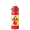 KETCHUP SONTIME BOTELLA 900 GRS