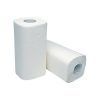 ROLLO COCINA ANONIMO PAQUETE 2 UNDS