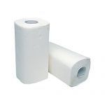ROLLO COCINA ANONIMO PAQUETE 2 UNDS