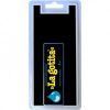 LA GOTITA PEGAMENTO BLISTER 2ML