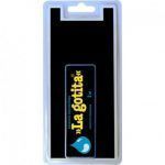 LA GOTITA PEGAMENTO BLISTER 2ML
