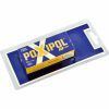 POXIPOL METALICO BLISTER 14ML