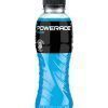 POWERADE AZUL 750ML.