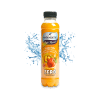 ZUMO FRUTA MIX ZERO AZUCAR SAN BENEDETTO 0,40 L