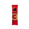 SPAGUETTI GALLO 3 MINUTOS 400 GRS
